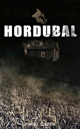 Hordubal -  Karel ?apek