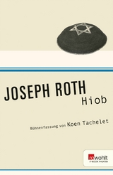 Hiob -  Joseph Roth