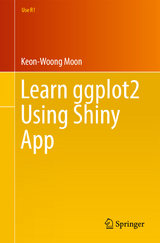 Learn ggplot2 Using Shiny App - Keon-Woong Moon