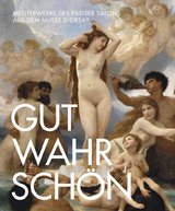 Gut. Wahr. Schön. - 