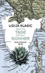 Noch 172 Tage bis zum Sommer - Lidija Klasic