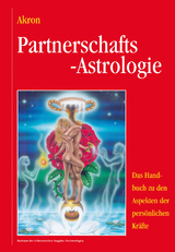 Partnerschafts-Astrologie - Akron Frey