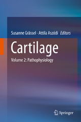 Cartilage - 