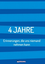 4 JAHRE - BRG Krems Ringstraße 2016/17 4d  SchülerInnen und LehrerInnen