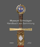 Museum Schnütgen - 