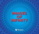 Images of Infinity - Hemmings, Ray