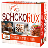 Die Schoko-Box