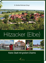 Hitzacker (Elbe) - 