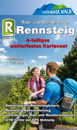 Rennsteig - 