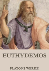 Euthydemos -  Platon