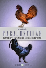 Tarajosvilág - András Zsiros