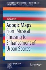 Agogic Maps - Raffaele Pe