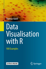 Data Visualisation with R - Thomas Rahlf