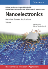 Nanoelectronics - 