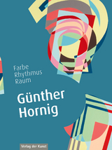 Günther Hornig - 