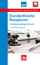 Standardisierte Rezepturen - Govi-Verlag