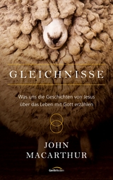 Gleichnisse - John MacArthur