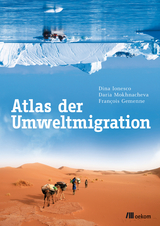 Atlas der Umweltmigration - 