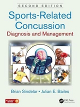 Sports-Related Concussion - Sindelar, Brian; Bailes, Julian E.