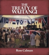 Treaty of Waitangi - Calman, Ross