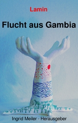 Flucht aus Gambia - 