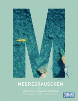 Meeresrauschen - Marion Hahnfeldt, Elke Weiler, Stefanie Sohr, Jutta M. Ingala, Anke Schöps