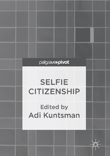 Selfie Citizenship - 