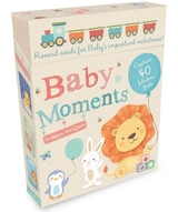 Baby Moments - 