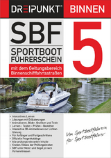 SBF Binnen 5 - Michael Schulze