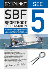 SBF See 5 - Schulze, Michael