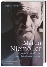 Martin Niemöller - Michael Heymel