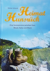 Heimat Hunsrück - Günter Schmitt