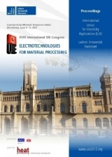 Proceedings of the XVIII International UIE-Congress - 