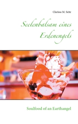 Seelenbalsam eines Erdenengels - Clarissa M. Seite