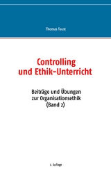 Controlling und Ethik-Unterricht - Thomas Faust