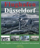 Flughafen Düsseldorf - Josef Krauthäuser