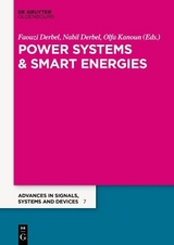 Power Electrical Systems - 