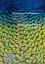 Imagining Indianness - 