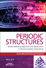 Periodic Structures -  Ruey-Bing Hwang
