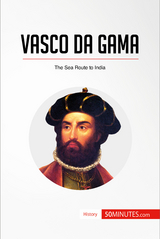 Vasco da Gama -  50Minutes