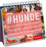 #Hunde - 