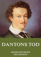 Dantons Tod - Georg Büchner