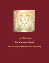 Der Chiemsee-Kessel - Harry Eilenstein