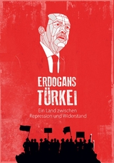 Erdogans Türkei - Erkin Erdogan