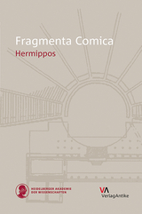 FrC 6 Hermippos - Nicola Comentale