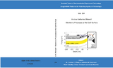 Electronic Processes at the GaN Surface - Andrea Winnerl