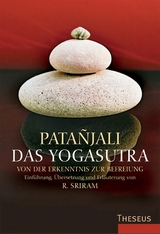 Das Yogasutra -  Patanjali