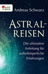 Astralreisen -  Andreas Schwarz