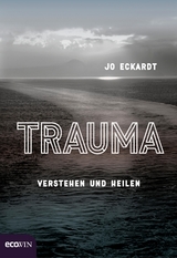 Trauma - Jo Eckardt