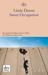 Sweet Occupation -  Lizzie Doron